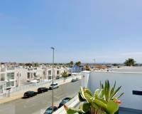 Resale - Detached Villa - Orihuela Costa - Cabo Roig