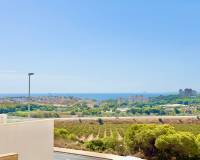 Resale - Detached Villa - Orihuela Costa - Cabo Roig