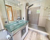 Resale - Detached Villa - Orihuela Costa - Cabo Roig