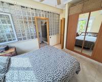Resale - Detached Villa - Orihuela Costa - Cabo Roig