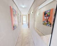 Resale - Detached Villa - Orihuela Costa - Cabo Roig