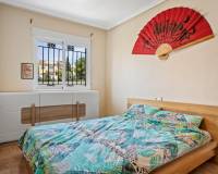 Resale - Detached Villa - Orihuela Costa - Castillo de Don Juan