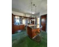 Resale - Detached Villa - Orihuela Costa - Dehesa de Campoamor