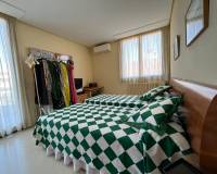 Resale - Detached Villa - Orihuela Costa - Dehesa de Campoamor