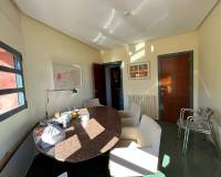 Resale - Detached Villa - Orihuela Costa - Dehesa de Campoamor