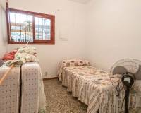 Resale - Detached Villa - Orihuela Costa - Dehesa de Campoamor
