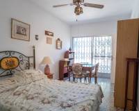 Resale - Detached Villa - Orihuela Costa - Dehesa de Campoamor