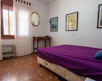 Resale - Detached Villa - Orihuela Costa - Dehesa de Campoamor