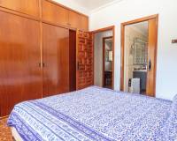 Resale - Detached Villa - Orihuela Costa - Dehesa de Campoamor
