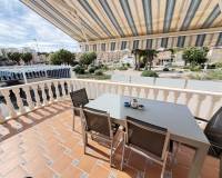 Resale - Detached Villa - Orihuela Costa - El Galan