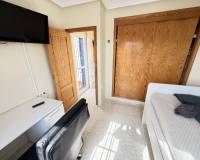 Resale - Detached Villa - Orihuela Costa - El Galan
