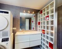 Resale - Detached Villa - Orihuela Costa - La Zenia