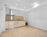 Resale - Detached Villa - Orihuela Costa - La Zenia