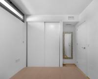 Resale - Detached Villa - Orihuela Costa - La Zenia