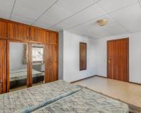 Resale - Detached Villa - Orihuela Costa - Las Filipinas