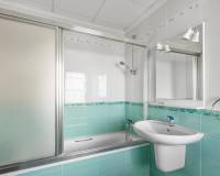 Resale - Detached Villa - Orihuela Costa - Las Filipinas