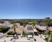 Resale - Detached Villa - Orihuela Costa - Las Ramblas