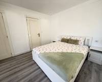 Resale - Detached Villa - Orihuela Costa - Las Ramblas
