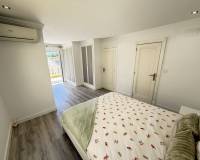 Resale - Detached Villa - Orihuela Costa - Las Ramblas