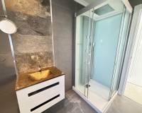 Resale - Detached Villa - Orihuela Costa - Las Ramblas