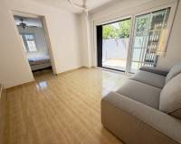 Resale - Detached Villa - Orihuela Costa - Las Ramblas