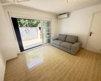 Resale - Detached Villa - Orihuela Costa - Las Ramblas