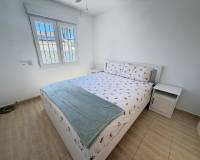 Resale - Detached Villa - Orihuela Costa - Las Ramblas