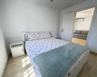 Resale - Detached Villa - Orihuela Costa - Las Ramblas
