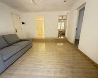 Resale - Detached Villa - Orihuela Costa - Las Ramblas