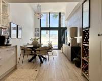 Resale - Detached Villa - Orihuela Costa - Lomas de Cabo Roig