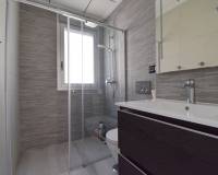 Resale - Detached Villa - Orihuela Costa - Lomas de Cabo Roig