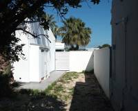 Resale - Detached Villa - Orihuela Costa - Lomas de Cabo Roig