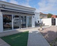 Resale - Detached Villa - Orihuela Costa - Lomas de Cabo Roig