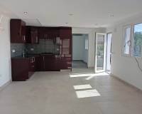 Resale - Detached Villa - Orihuela Costa - Lomas de Cabo Roig