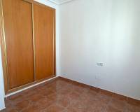 Resale - Detached Villa - Orihuela Costa - Lomas de Don Juan