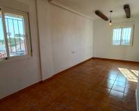 Resale - Detached Villa - Orihuela Costa - Lomas de Don Juan