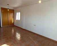 Resale - Detached Villa - Orihuela Costa - Lomas de Don Juan
