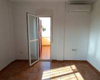 Resale - Detached Villa - Orihuela Costa - Lomas de Don Juan