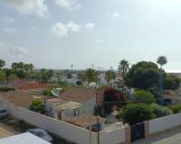 Resale - Detached Villa - Orihuela Costa - Lomas de Don Juan