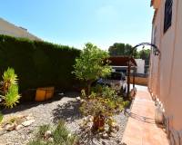 Resale - Detached Villa - Orihuela Costa - Los Balcones