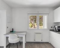 Resale - Detached Villa - Orihuela Costa - Los Balcones