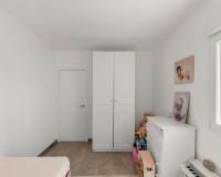 Resale - Detached Villa - Orihuela Costa - Los Balcones