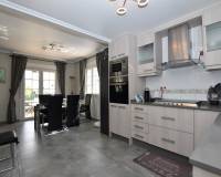 Resale - Detached Villa - Orihuela Costa - Los Dolses