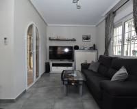 Resale - Detached Villa - Orihuela Costa - Los Dolses