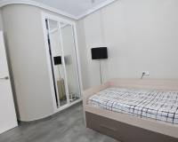 Resale - Detached Villa - Orihuela Costa - Los Dolses