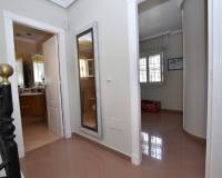 Resale - Detached Villa - Orihuela Costa - Los Dolses