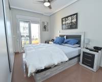 Resale - Detached Villa - Orihuela Costa - Los Dolses