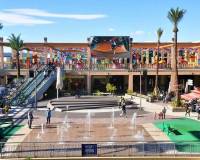 Resale - Detached Villa - Orihuela Costa - Los Dolses