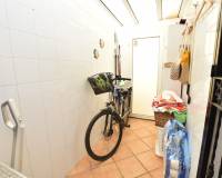 Resale - Detached Villa - Orihuela Costa - Los Dolses