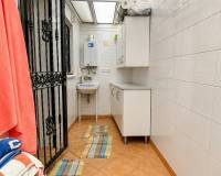 Resale - Detached Villa - Orihuela Costa - Los Dolses